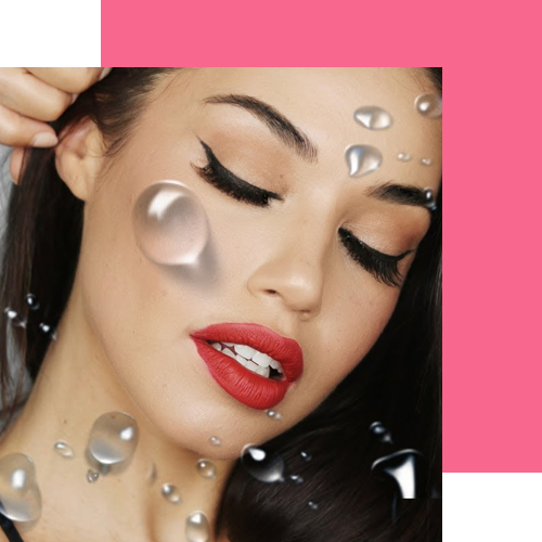 Water Proof